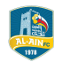 Al Ain