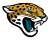 Jacksonville Jaguars