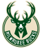 Milwaukee Bucks