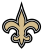 New Orleans Saints