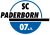 Paderborn