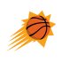 Phoenix Suns