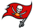 Tampa Bay Buccaneers