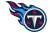 Tennessee Titans