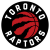 Toronto Raptors